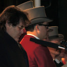 DSCN2853_JPG-1356476055