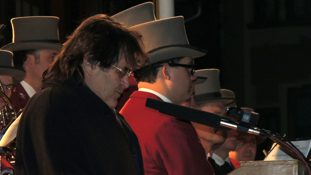 DSCN2853_JPG-1356476055