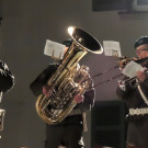 DSCN2855_JPG-1356476059