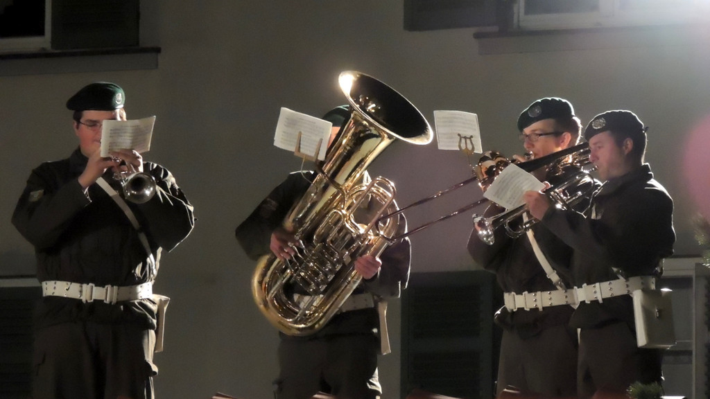 DSCN2855_JPG-1356476059