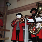 DSCN2838_JPG-1356476034