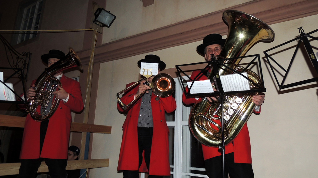 DSCN2838_JPG-1356476034