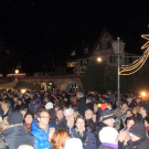 DSCN2839_JPG-1356476038