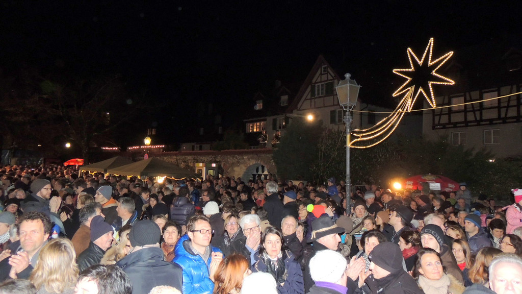 DSCN2839_JPG-1356476038