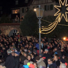 DSCN2842_JPG-1356476042