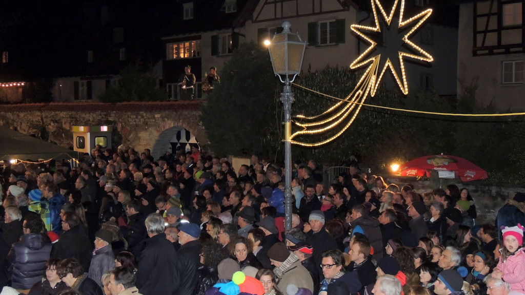 DSCN2842_JPG-1356476042