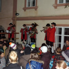 DSCN2861_JPG-1356476063