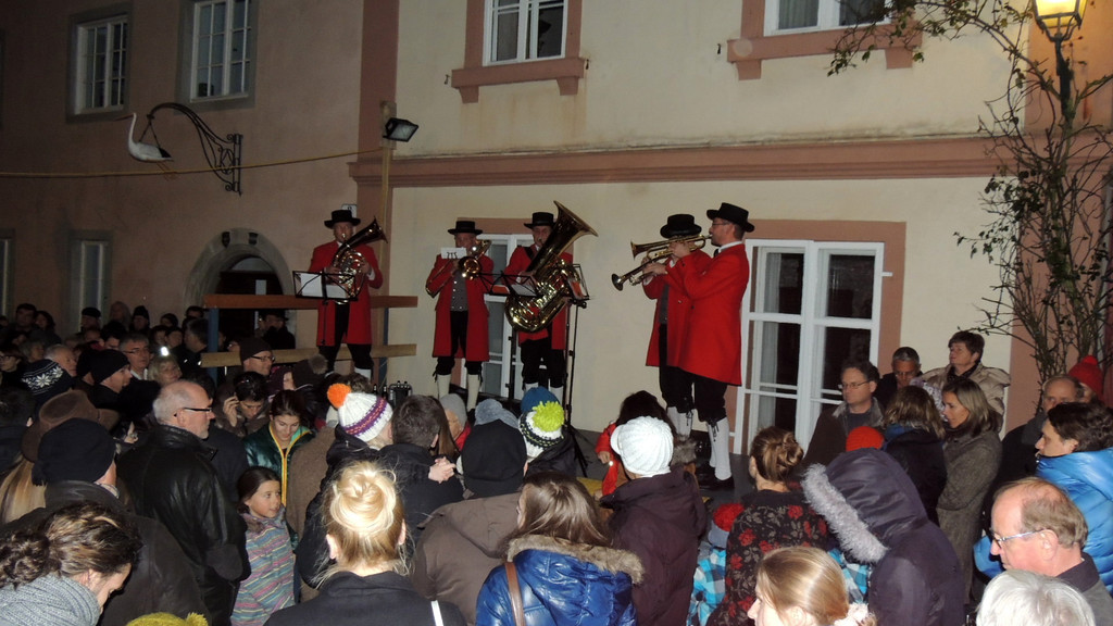 DSCN2861_JPG-1356476063