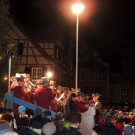 DSCN2847_JPG-1356476046