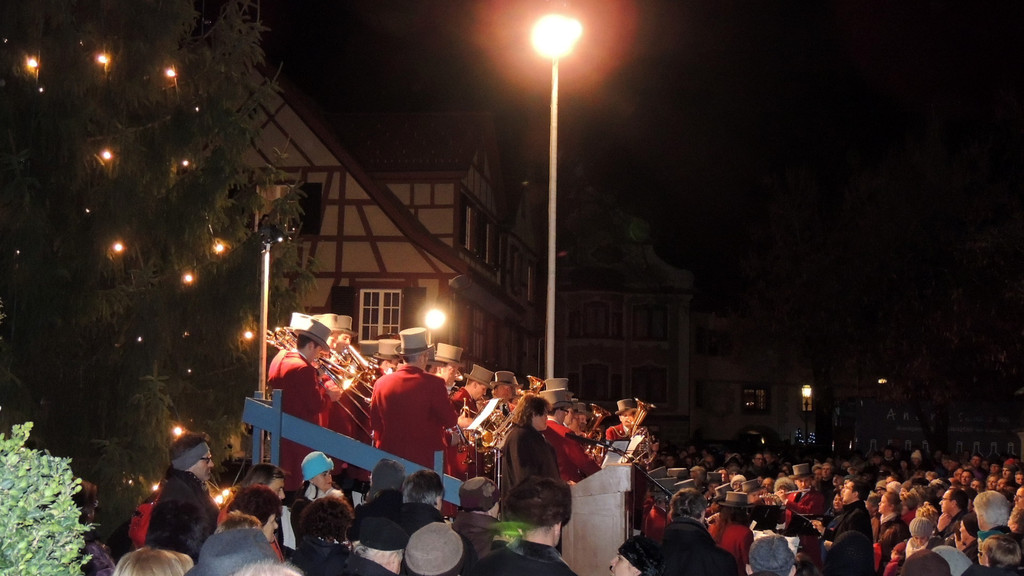 DSCN2847_JPG-1356476046