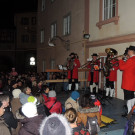 DSCN2863_JPG-1356476066