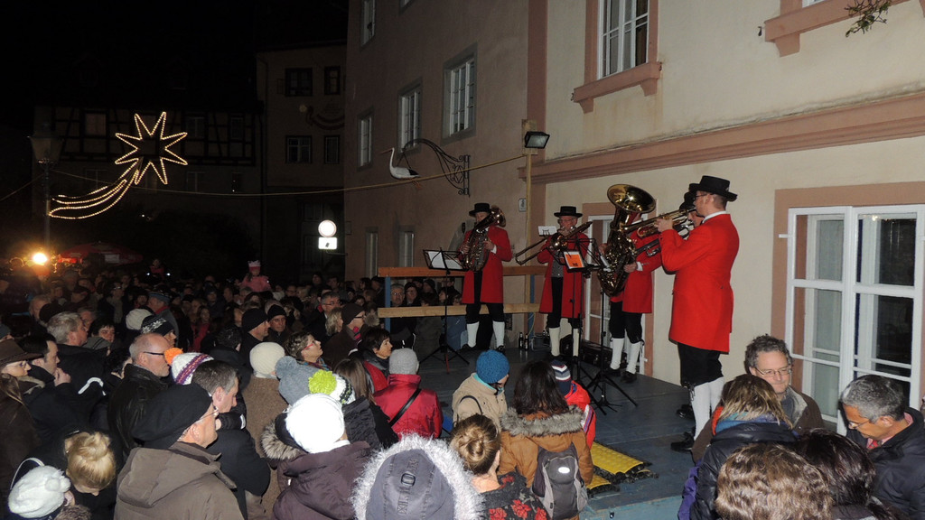 DSCN2863_JPG-1356476066