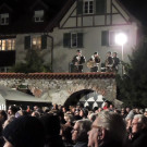 DSCN2849_JPG-1356476050