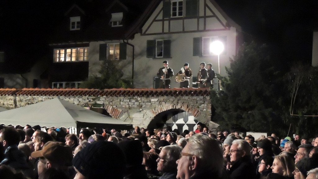 DSCN2849_JPG-1356476050