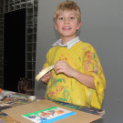 DSCN2441_JPG-1356476758