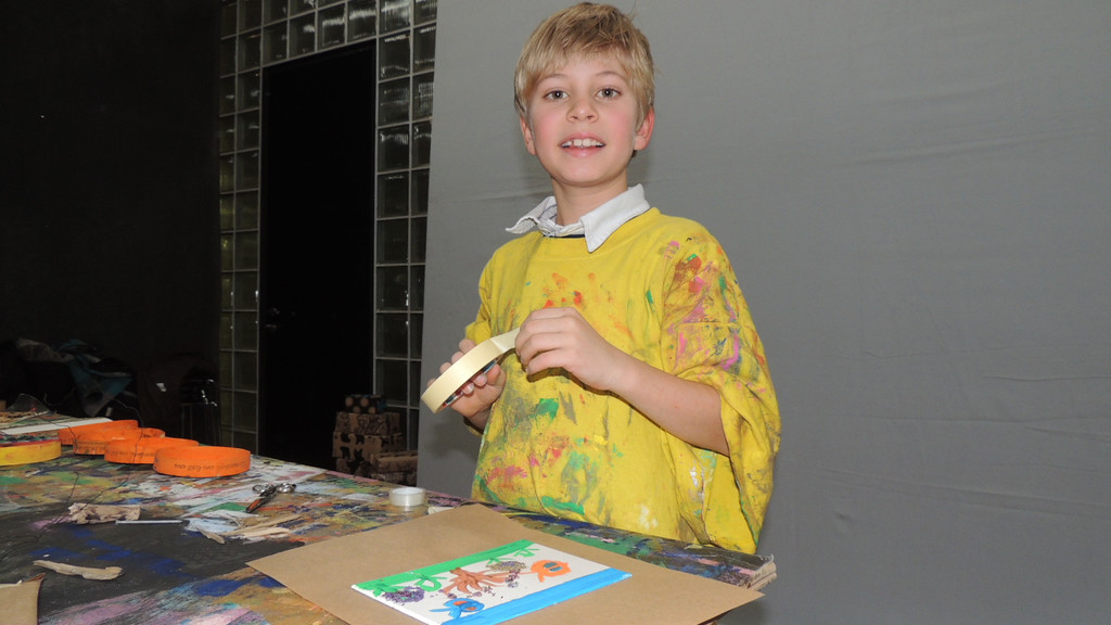 DSCN2441_JPG-1356476758