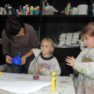 DSCN2444_JPG-1356476762