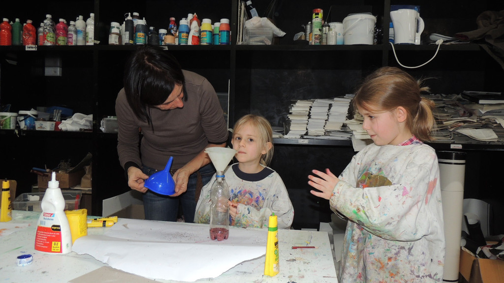 DSCN2444_JPG-1356476762