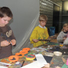 DSCN2465_JPG-1356476797