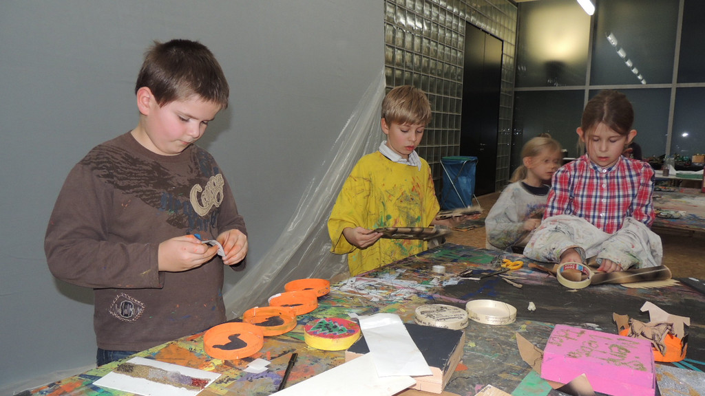 DSCN2465_JPG-1356476797