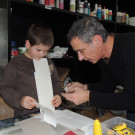 DSCN2445_JPG-1356476766