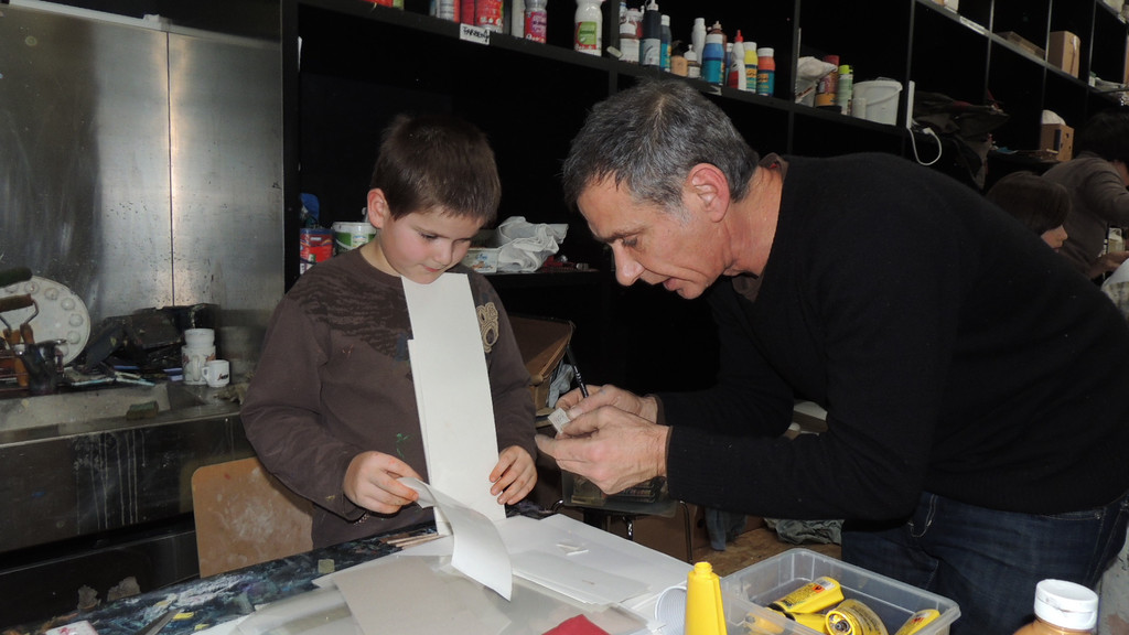 DSCN2445_JPG-1356476766