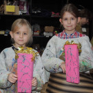 DSCN2475_JPG-1356476818