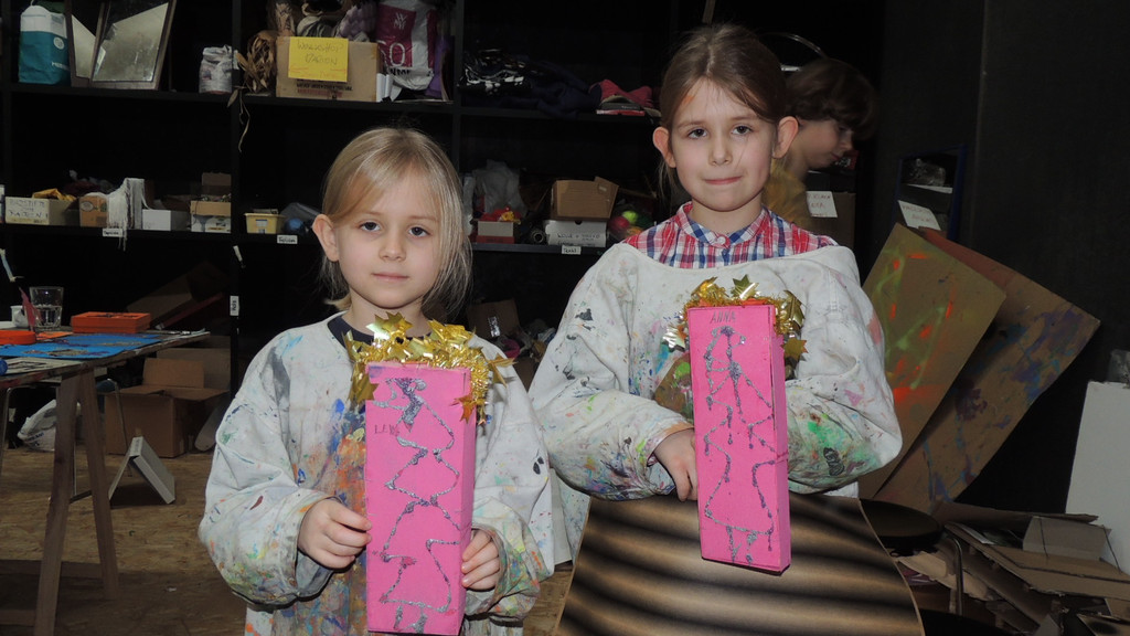 DSCN2475_JPG-1356476818