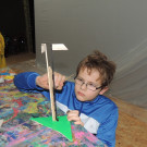 DSCN2447_JPG-1356476770