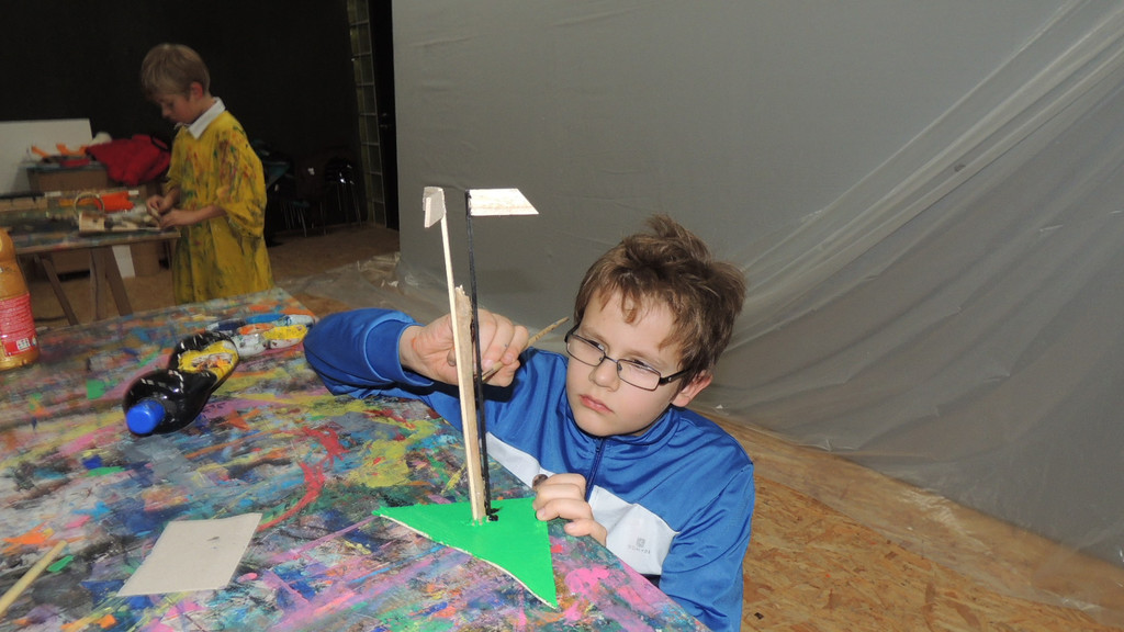 DSCN2447_JPG-1356476770