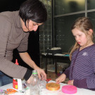 DSCN2448_JPG-1356476775