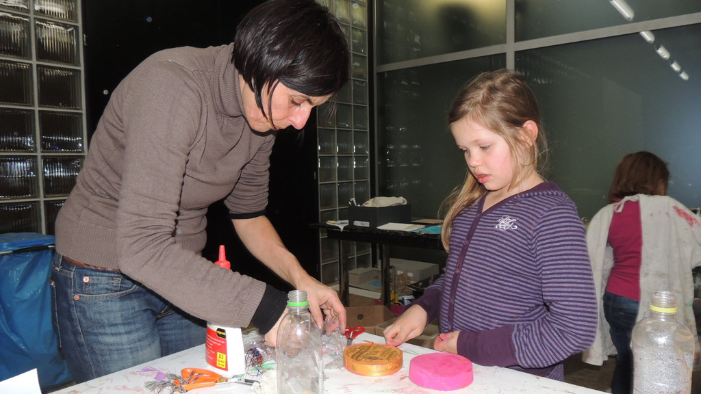 DSCN2448_JPG-1356476775