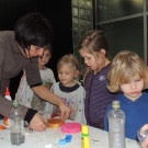 DSCN2450_JPG-1356476779