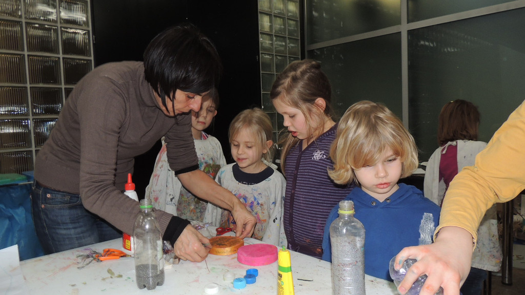 DSCN2450_JPG-1356476779