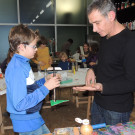 DSCN2454_JPG-1356476783