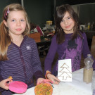 DSCN2473_JPG-1356476813