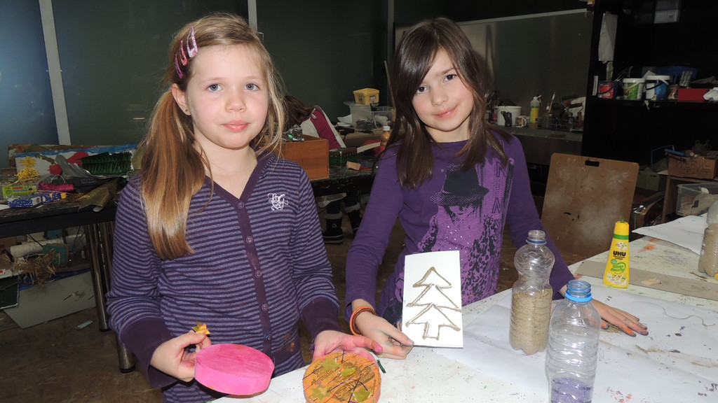 DSCN2473_JPG-1356476813