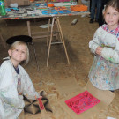 DSCN2455_JPG-1356476788