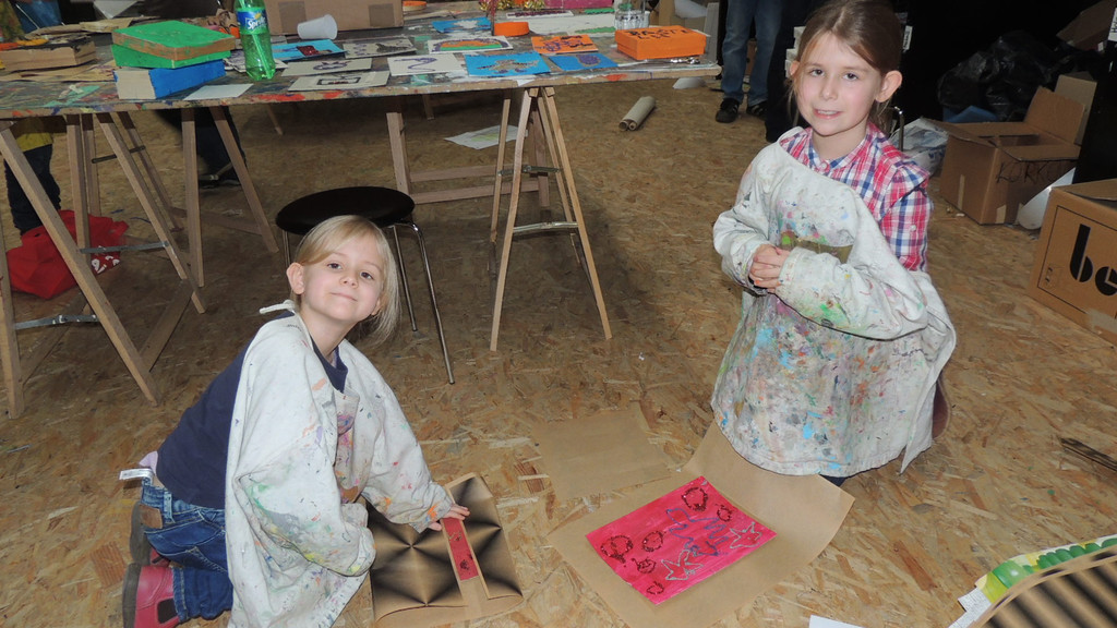 DSCN2455_JPG-1356476788