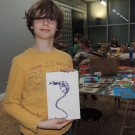 DSCN2460_JPG-1356476792