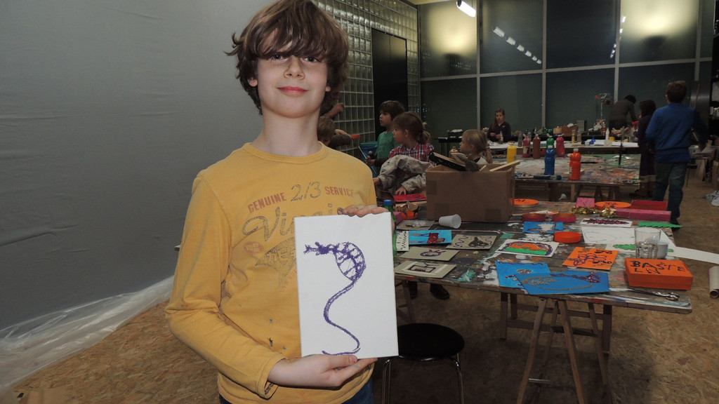 DSCN2460_JPG-1356476792