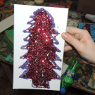 DSCN2466_JPG-1356476801