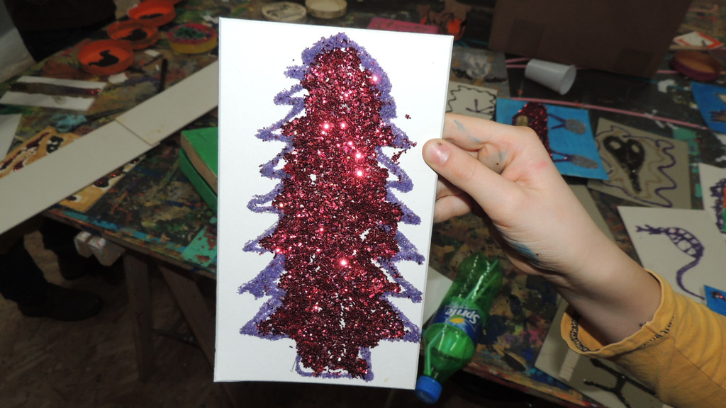 DSCN2466_JPG-1356476801