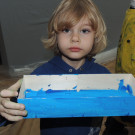 DSCN2467_JPG-1356476805