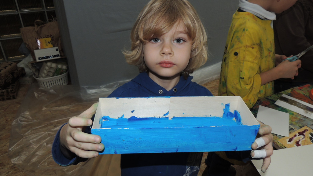 DSCN2467_JPG-1356476805