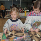 DSCN2470_JPG-1356476809