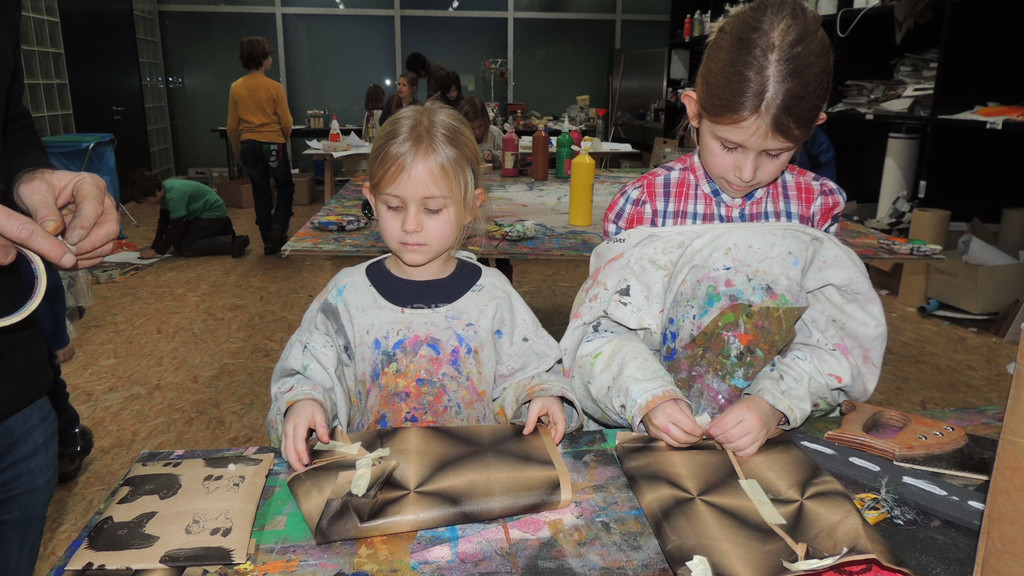 DSCN2470_JPG-1356476809