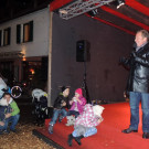 DSCN2766_JPG-1356479228