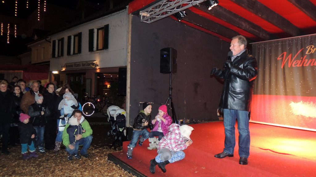 DSCN2766_JPG-1356479228