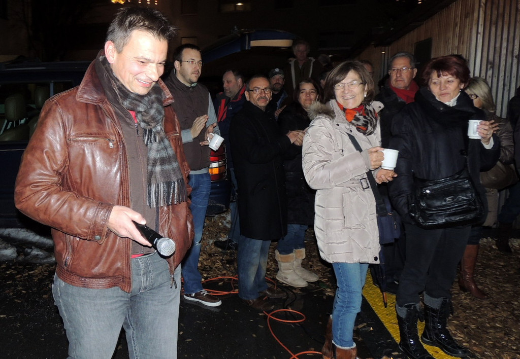 DSCN2767_JPG-1356479231